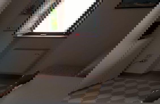 Appartamenti Adriana - Foto 7