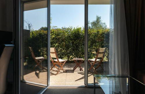 Westotel Life Nantes Carquefou - Foto 22