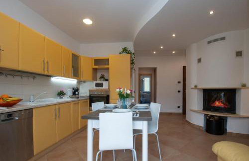 VERDEMARE Rialto - Foto 15