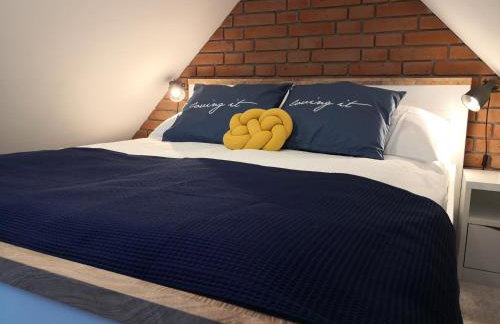 Miło Cię widzieć - Foto 44