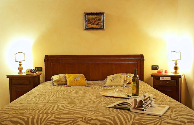 Il Felciaione - Foto 5