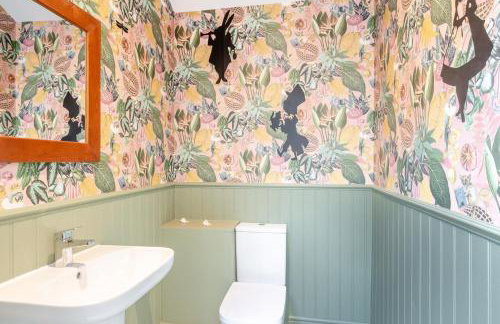 2 Bed in Rugby oc-w32580 - Foto 18