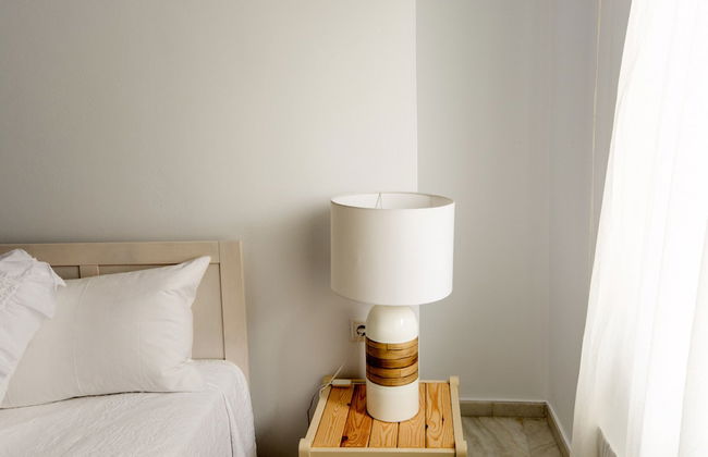 Roof garden Seaside lux Home - Foto 9