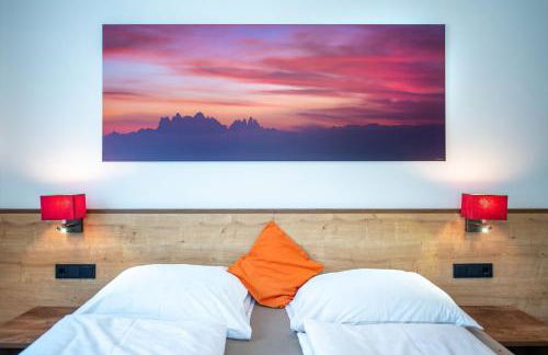 Apartments Cesa Ploner - Foto 27