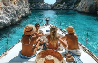 DANIEL SUPERIOR APARTMENTS - Tropea City Center - 250m from the Train Station - Foto 51