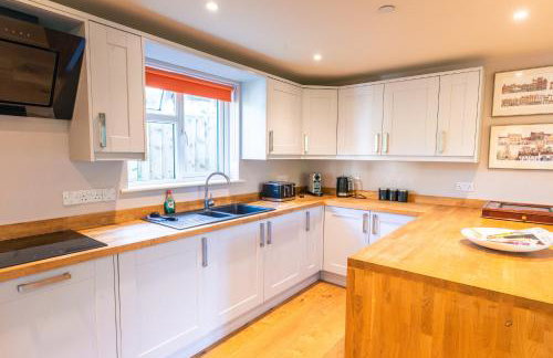 Garden Villa - Foto 23