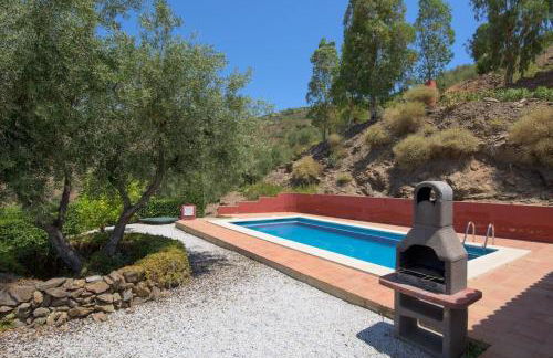 La Casona Mediterránea - Foto 21