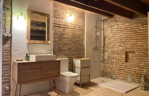 New penthouse duplex by the sea - Photo 38