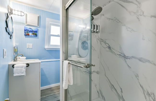 Hello Sunshine - Foto 1