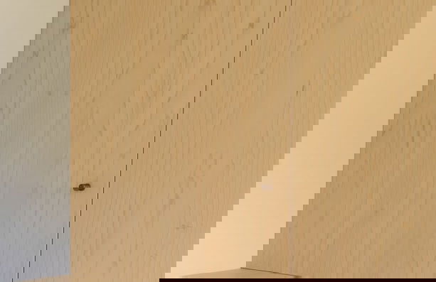 Quinta do Outeiro 1598 - Photo 20