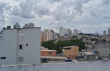 Casa da laje - Foto 7