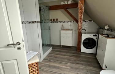 „Holzwurm-Paradies“ - Foto 11