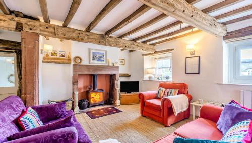 2 Bed in Long Marton oc-c34661 - Foto 1, Other