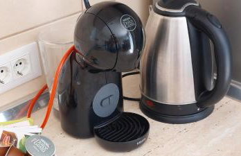 Apartment Anamaria - Foto 70