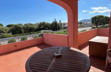 Le Canne - Appartamento "Sole" - Photo 11