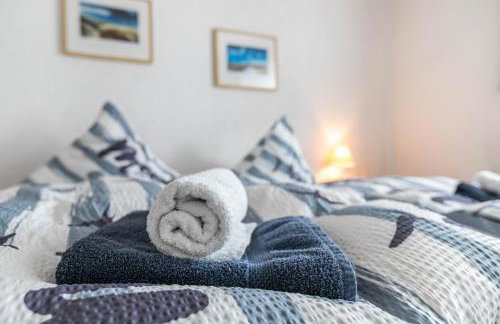 Groth´s Ferienwohnung - Photo 11