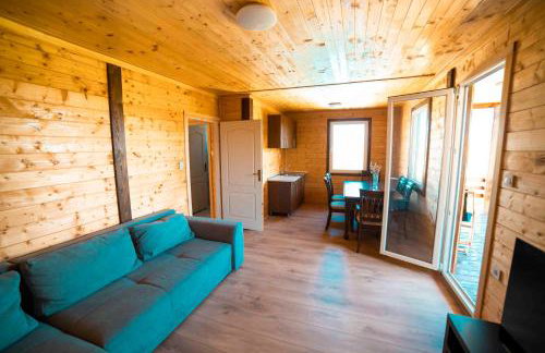 Marepromo Žirje - Foto 15