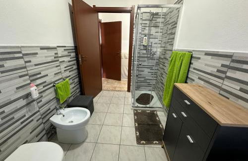 Casa Vacanze Gabry e Marco - Foto 35