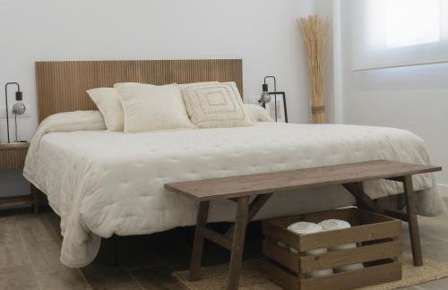 Blau de Sal - Photo 5