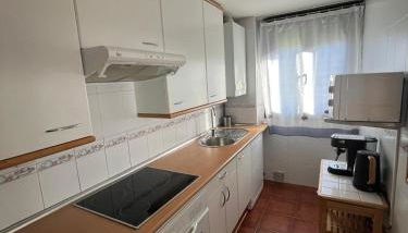 La Fragüa de Solatorre - Foto 5