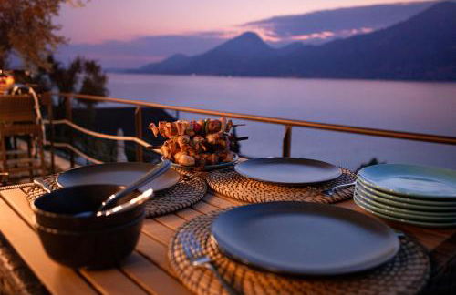 Sunset Residence - Foto 13