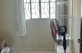 Apartamento Avenida Ângelo Sampaio - Foto 26