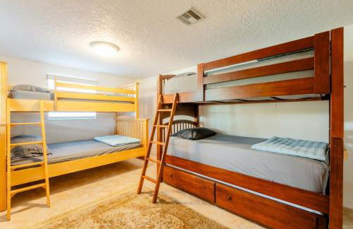 Welcome to Your Serene Waterfront Getaway! - Foto 72