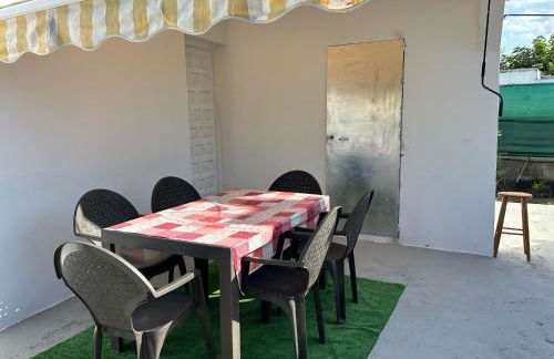 Acogedora vivienda cerca del mar - Photo 21