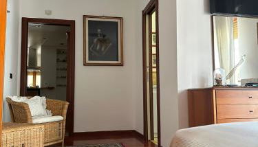 Ketty's House - Foto 3