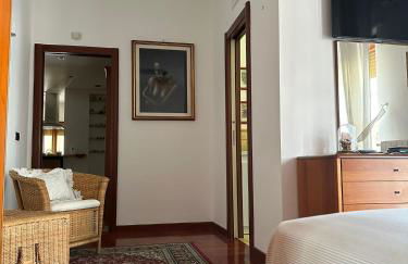 Ketty's House - Foto 3