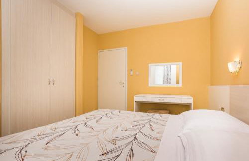 Apartments Amfora Plava Laguna - Foto 133