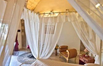 Masseria Cinti - Foto 148