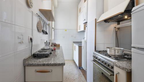 San Macario House MXP Airport - Foto 3