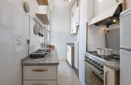 San Macario House MXP Airport - Foto 3