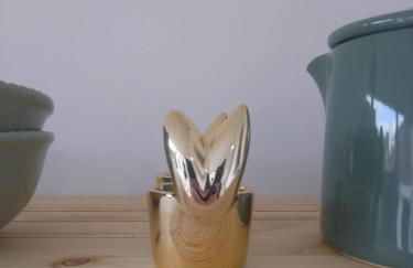 Le chemin de l'olivier - Foto 27