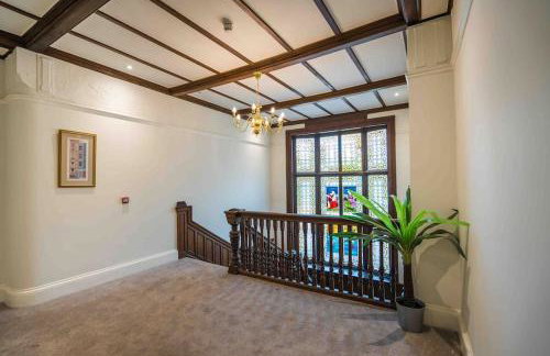 Beautiful Beach side Apartment - Foto 39