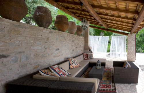 Casa Cristina - Foto 30