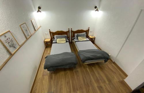 Apartamento Can Jaramills 2 - Photo 21