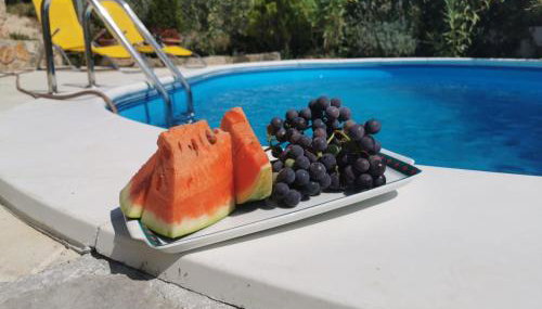 Ferienhaus Nera - Foto 5