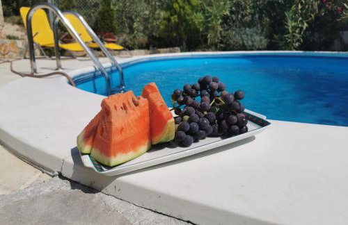 Ferienhaus Nera - Foto 5