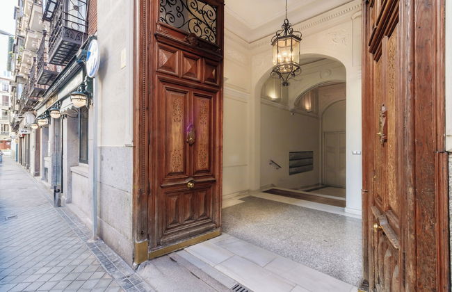 Justicia by Wynwood House - Photo 19