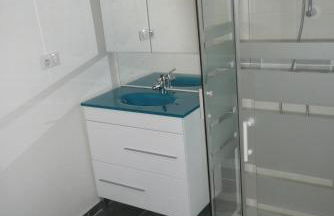 Résidence Saint-Yves - Foto 16