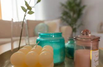 Silver Palm House Ixia, Rhodes - Foto 12