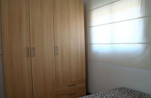 Nuestra casita en CABO DE GATA - Foto 29