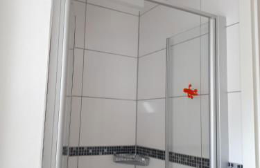 Bella Casa & Belle Maison - Foto 32