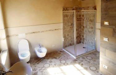 Casa del Piol Fattoria dei fiori - Photo 11