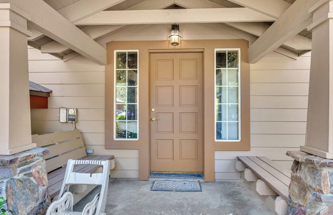 Paradise Valley - Foto 44