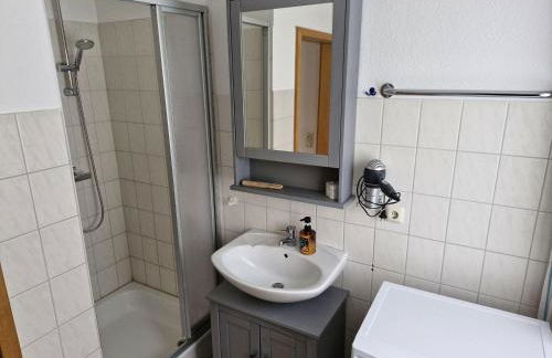 Käpt´n Hook - Foto 14