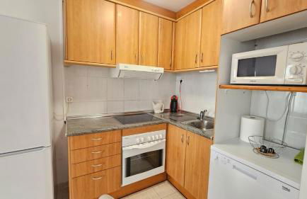 Tu refugio vacacional en Roses - Foto 9