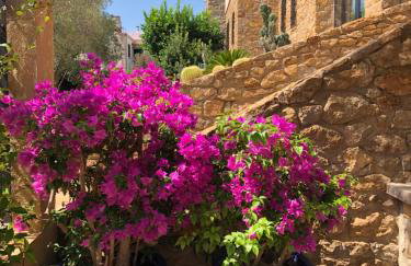 Villa Anna - Foto 11